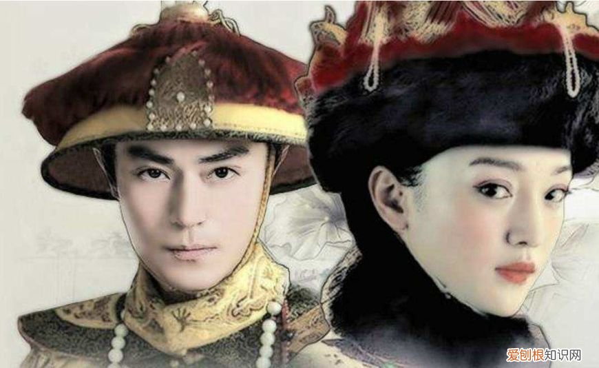 历史上的如懿是怎样一个人？附：乌拉那拉如懿真实历史