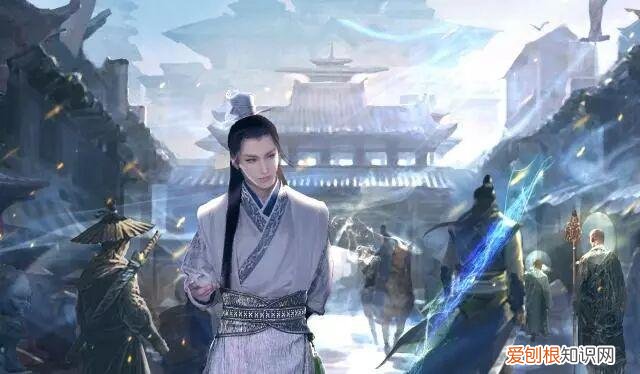 没看过的别说自己书荒 穿越小说排行榜前十名巅峰之作