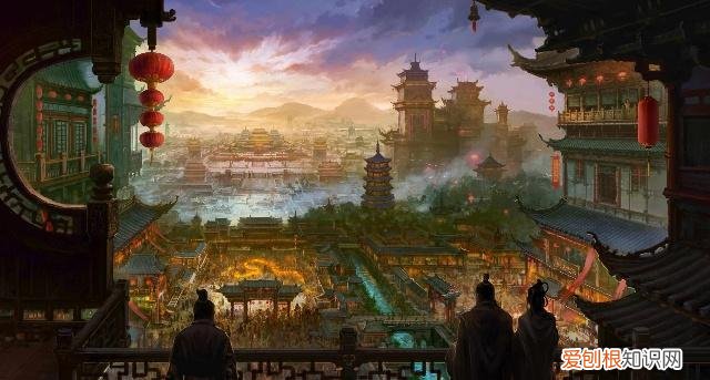 没看过的别说自己书荒 穿越小说排行榜前十名巅峰之作