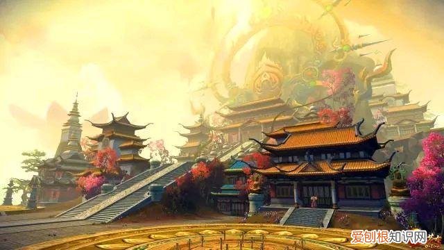 没看过的别说自己书荒 穿越小说排行榜前十名巅峰之作