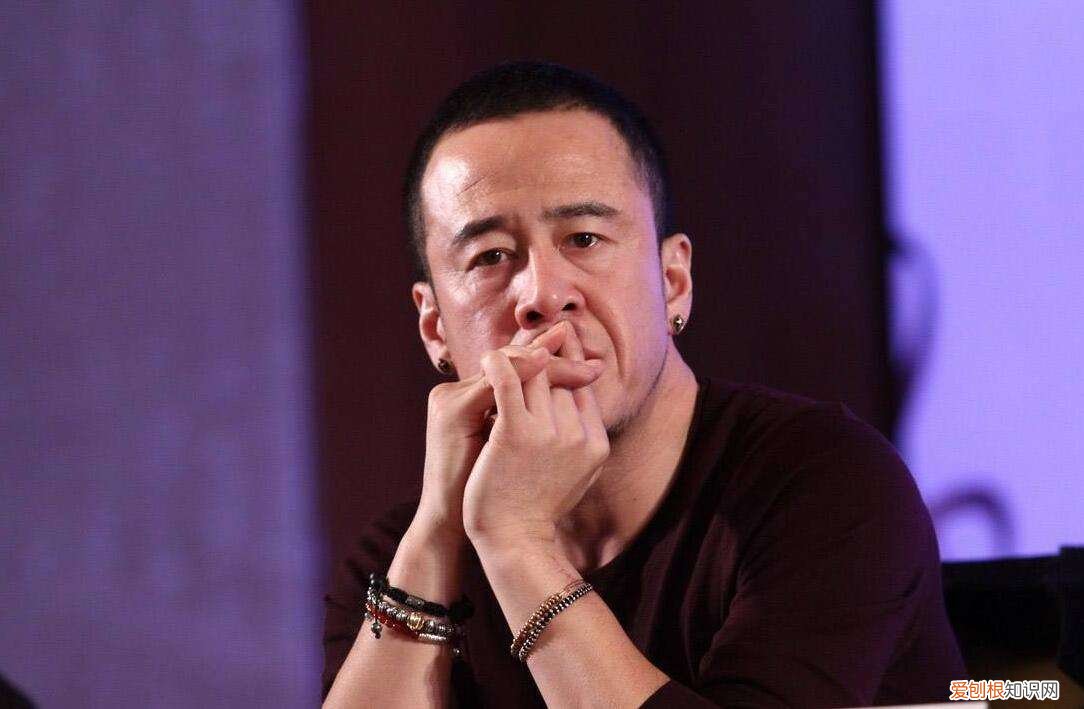 26岁春晚走红，53岁未婚没孩子 孙浩的个人资料