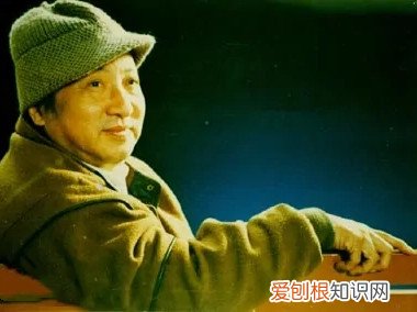 26岁春晚走红，53岁未婚没孩子 孙浩的个人资料