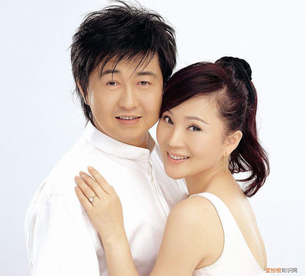 26岁春晚走红，53岁未婚没孩子 孙浩的个人资料