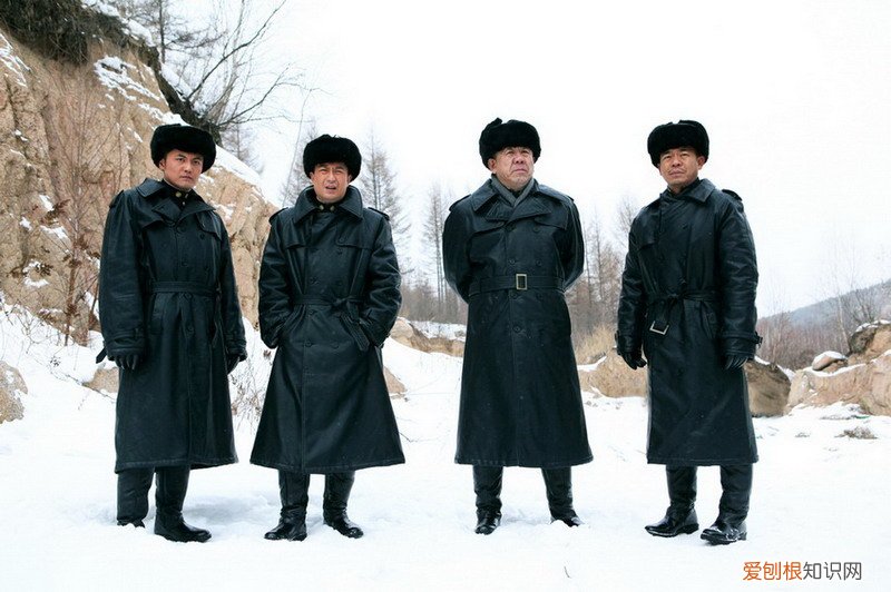 26岁春晚走红，53岁未婚没孩子 孙浩的个人资料