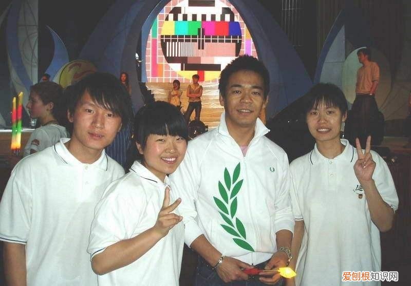 26岁春晚走红，53岁未婚没孩子 孙浩的个人资料