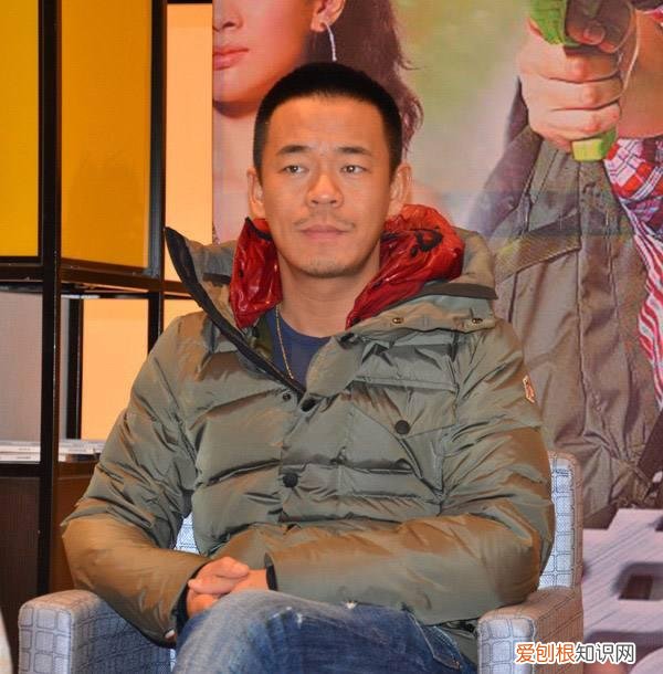 26岁春晚走红，53岁未婚没孩子 孙浩的个人资料