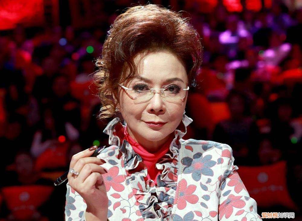 26岁春晚走红，53岁未婚没孩子 孙浩的个人资料