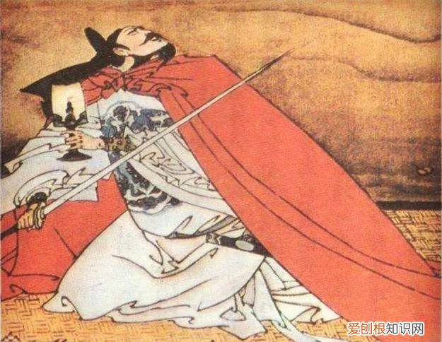 每一首都是千古绝唱 辛弃疾最出名十首诗词