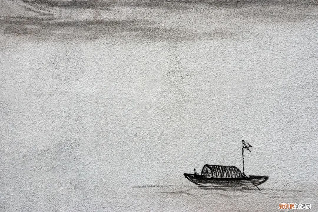 每一首都是千古绝唱 辛弃疾最出名十首诗词