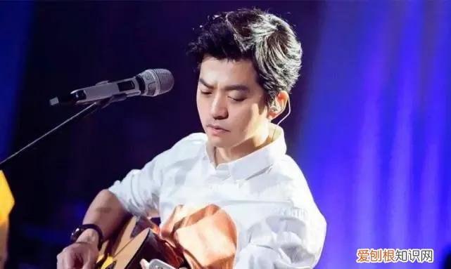 每一首都是精品 余秀华最好的十三首诗