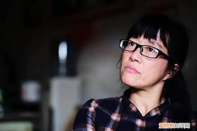 每一首都是精品 余秀华最好的十三首诗