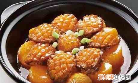 几种最简单的鲍鱼做法 鲍鱼的做法有哪几种