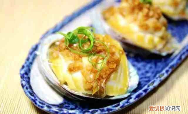 几种最简单的鲍鱼做法 鲍鱼的做法有哪几种