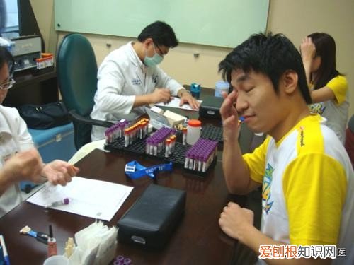 入职体检一般检查哪些项目?一次性给你说清,让你不花冤枉钱