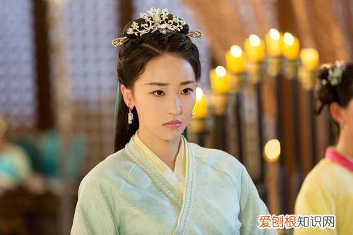 每本都经典，赶跑书荒 女生公认最好看的小说