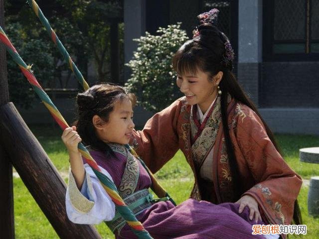 每本都经典，赶跑书荒 女生公认最好看的小说