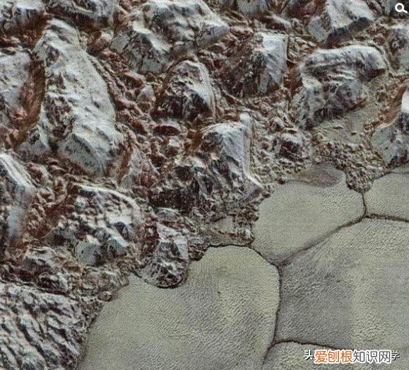 冥王星为什么被除名？其真正的内幕你知道吗