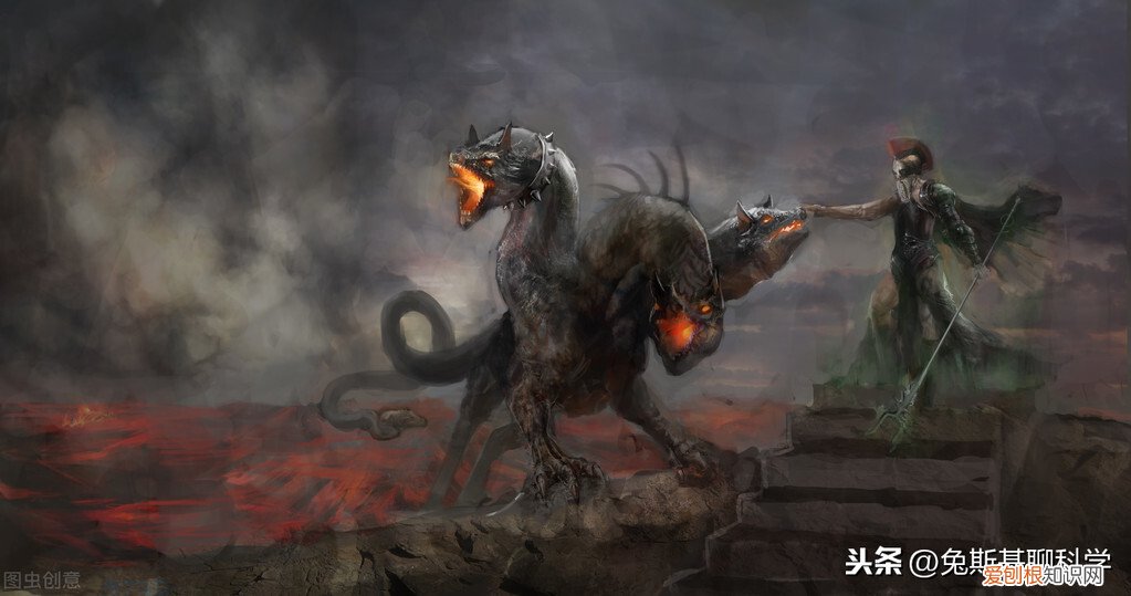 冥王星为什么被除名?其真正的内幕你知道吗