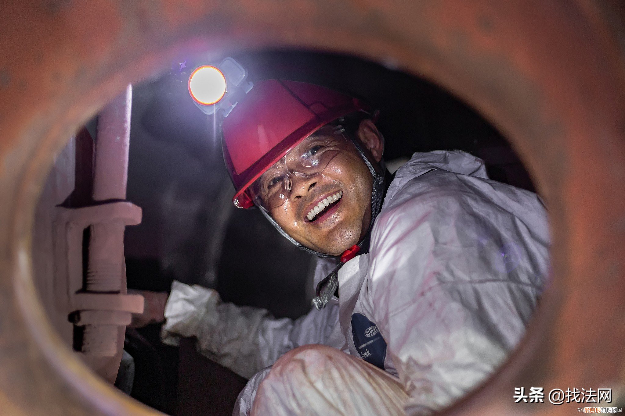 拖欠工资打12345管用吗？打市长热线是有用的