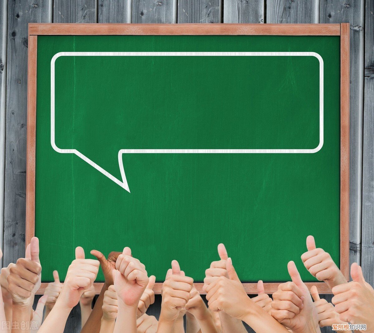 微信皮肤怎么设置？1分钟了解微信设置皮肤的方法