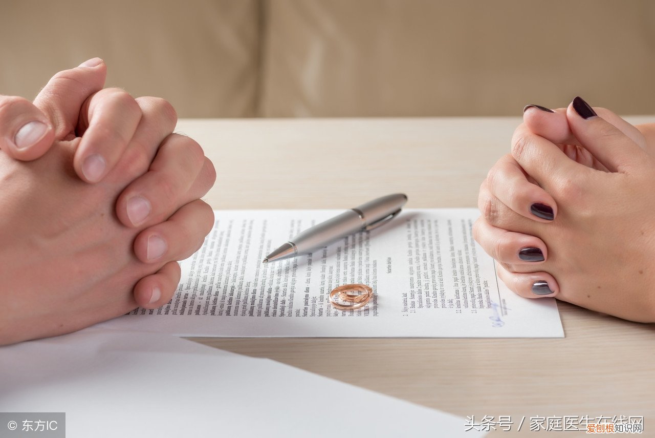 婚检女性检查什么项目？一般来说，包含这3个方面的检查