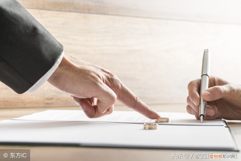 婚检女性检查什么项目？一般来说，包含这3个方面的检查