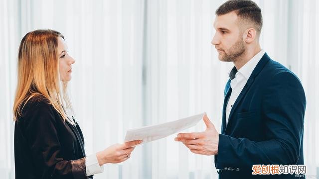 辞职生申请书怎么写？附：辞职申请书格式范文