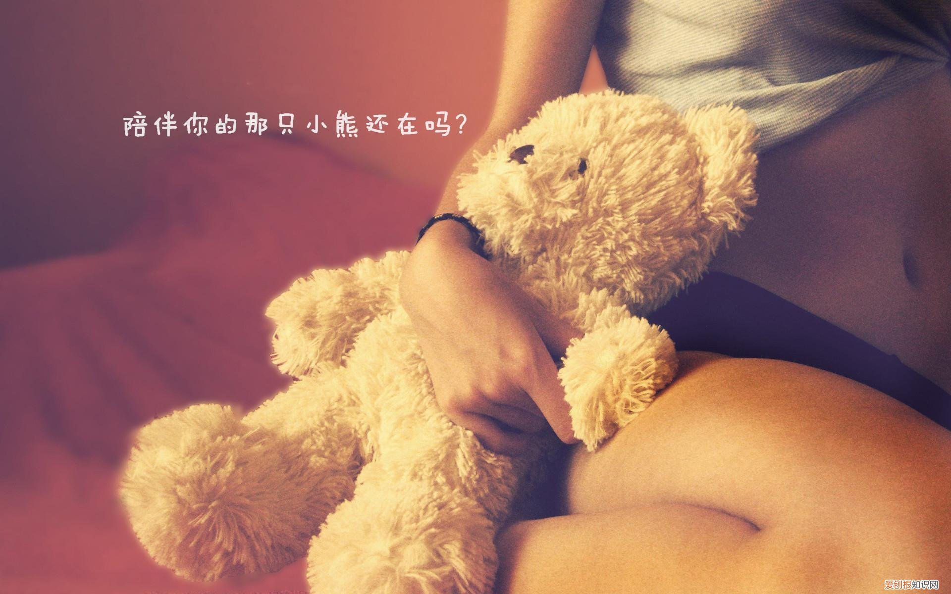 timing什么意思,时机的英文timing