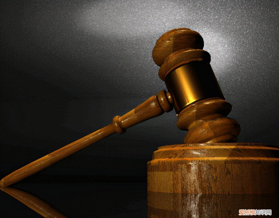 诉讼离婚全流程，不跑冤枉路 起诉离婚流程和费用