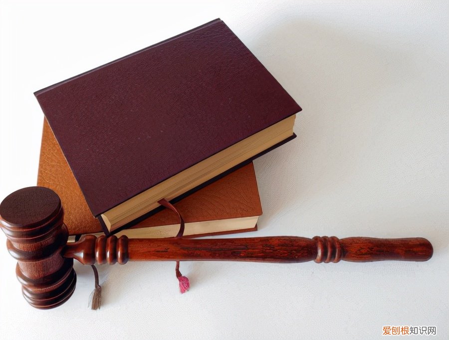 诉讼离婚全流程，不跑冤枉路 起诉离婚流程和费用