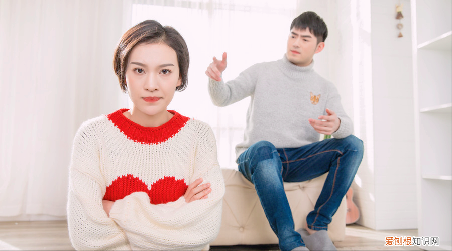 离婚需要什么手续？夫妻双方如何办理协议离婚