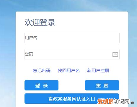 社保查询个人账户缴费明细查询怎么查？手把手教你怎么查明细