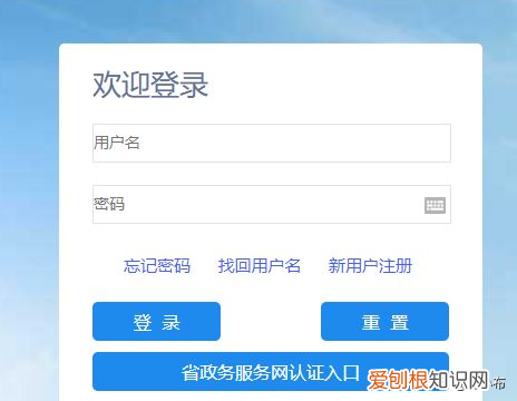 社保查询个人账户缴费明细查询怎么查？手把手教你怎么查明细