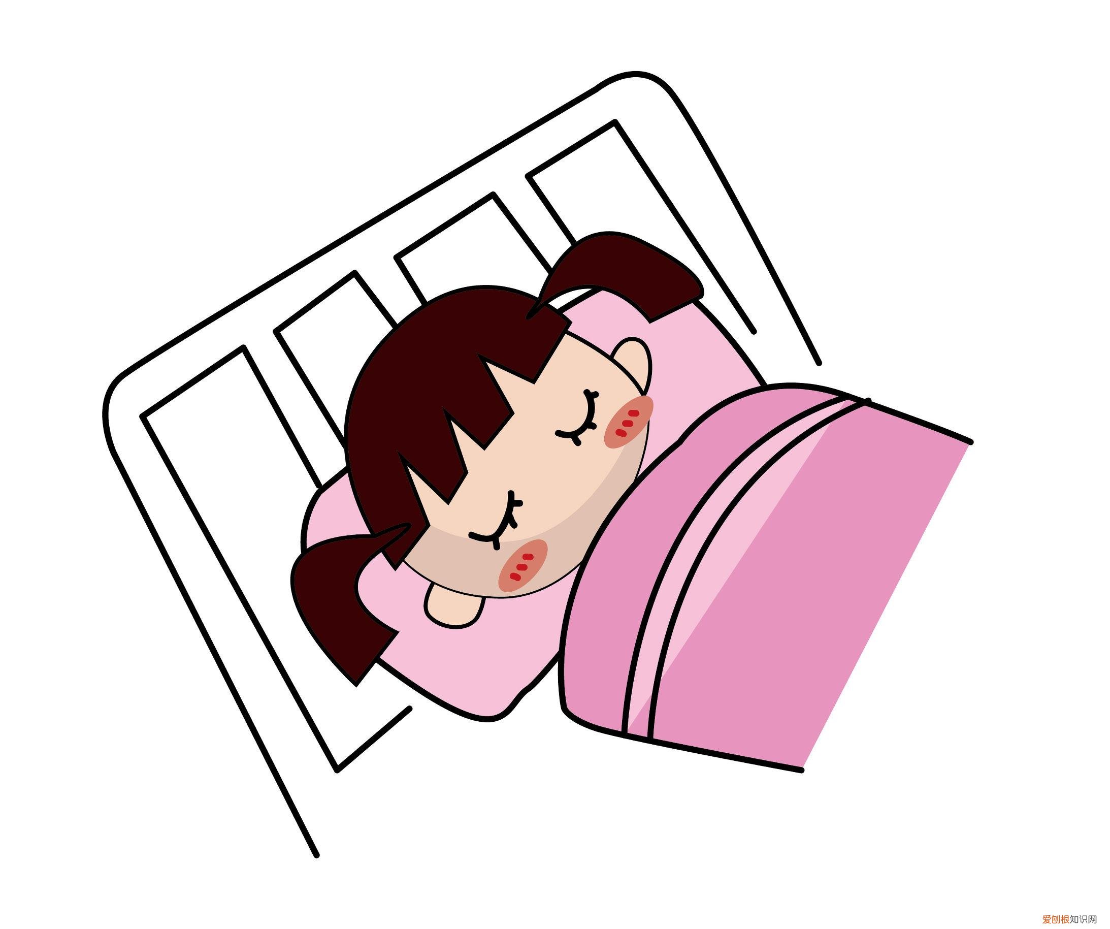 儿童干咳嗽超过两周要警惕 干咳嗽超过两周要警惕