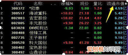 股价从112元跌到3元的股票