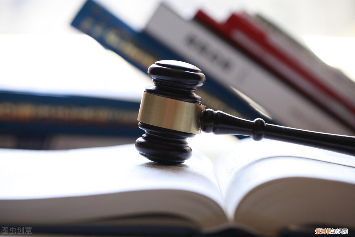 轻微伤一般多少钱私了？轻微伤赔偿标准2022年