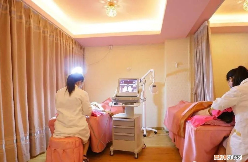 合法安全的高利润产品暴利的行业