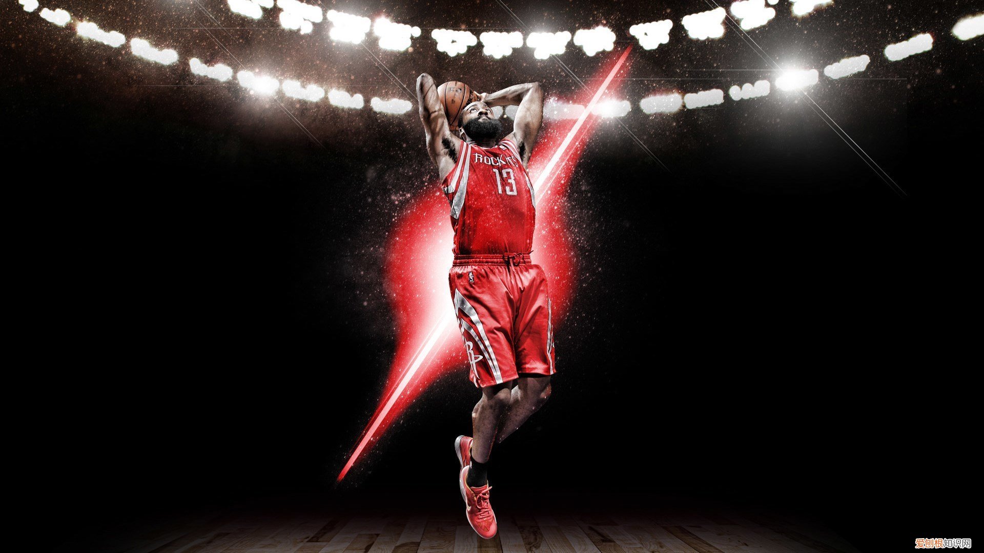 河南为什么简称豫 河南为什么简称豫