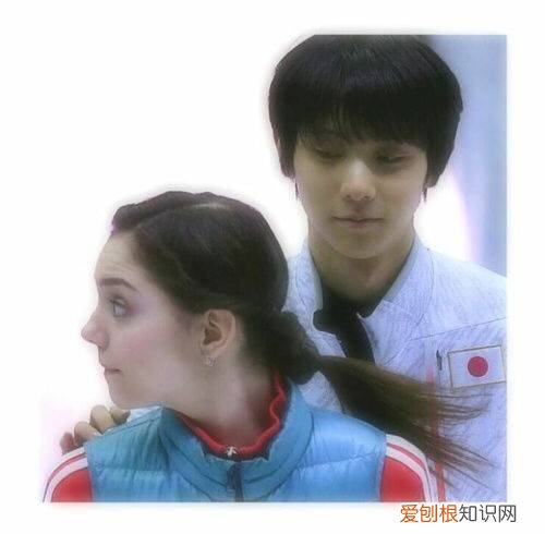 羽生结弦宣布结婚是真的吗?羽生结弦和梅娃被曝“地下情”