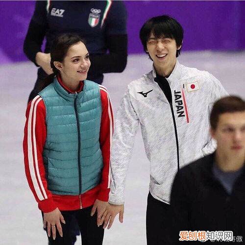 羽生结弦宣布结婚是真的吗?羽生结弦和梅娃被曝“地下情”