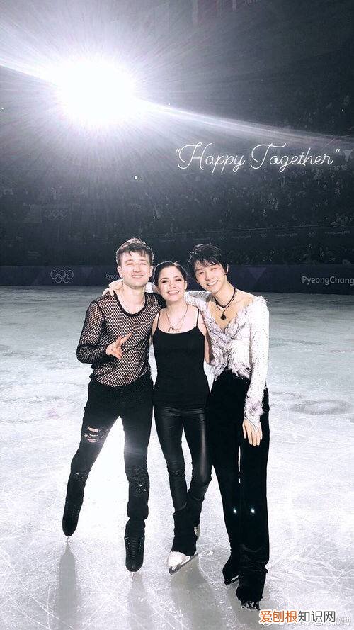 羽生结弦宣布结婚是真的吗?羽生结弦和梅娃被曝“地下情”