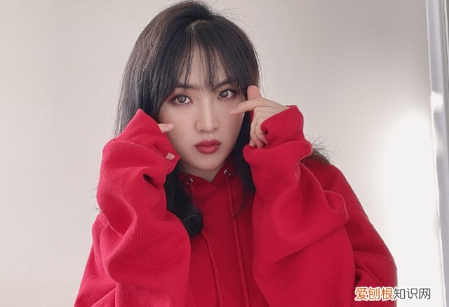 姚安娜为什么不姓任？姚安娜的原名也不姓任