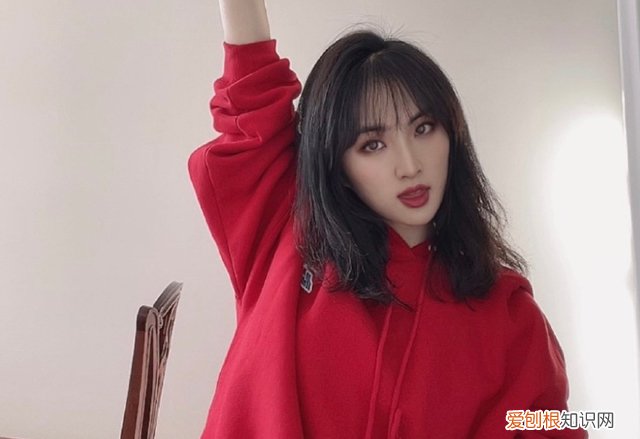 姚安娜为什么不姓任？姚安娜的原名也不姓任