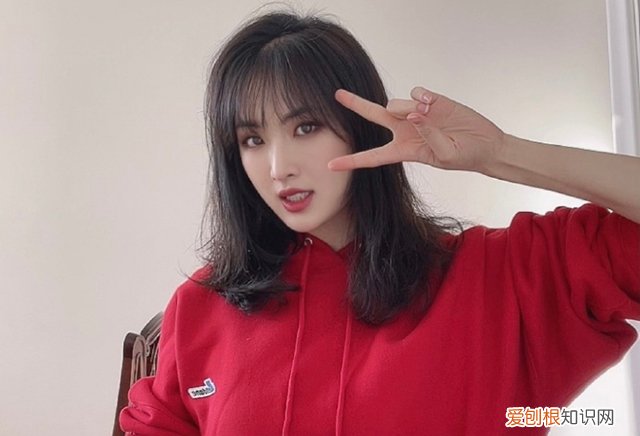 姚安娜为什么不姓任？姚安娜的原名也不姓任