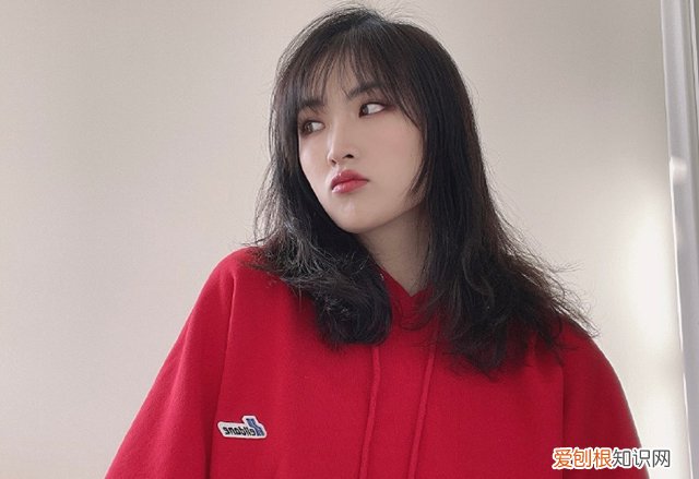 姚安娜为什么不姓任？姚安娜的原名也不姓任