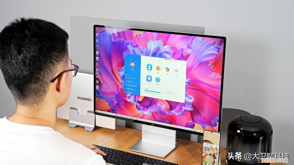 真正用过后，才知道的3个优点 鸿蒙系统有什么特别之处