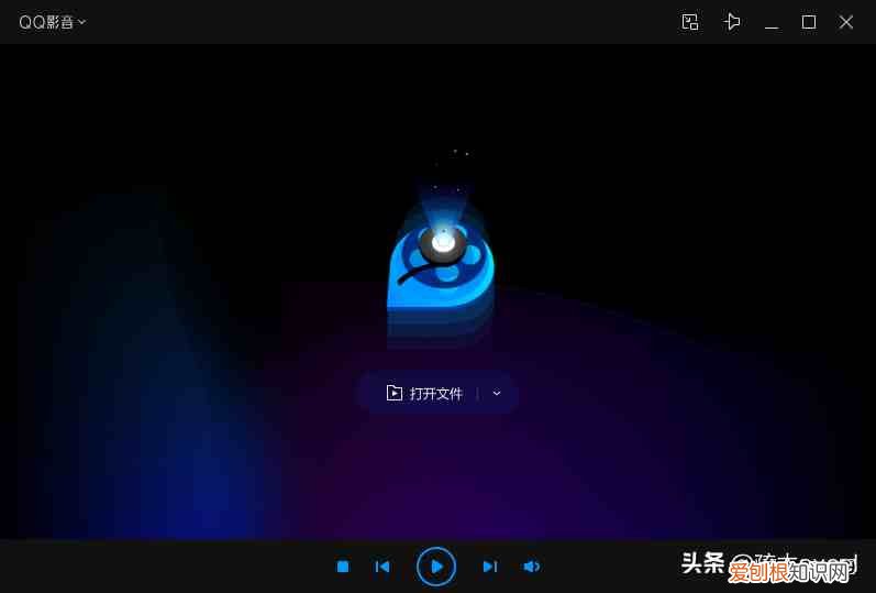 有什么良心的电脑办公软件吗 办公软件有哪些