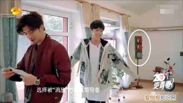 唐艺昕张若昀什么时候在一起的？两人的相识过程更奇葩