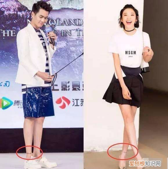 唐艺昕张若昀什么时候在一起的？两人的相识过程更奇葩