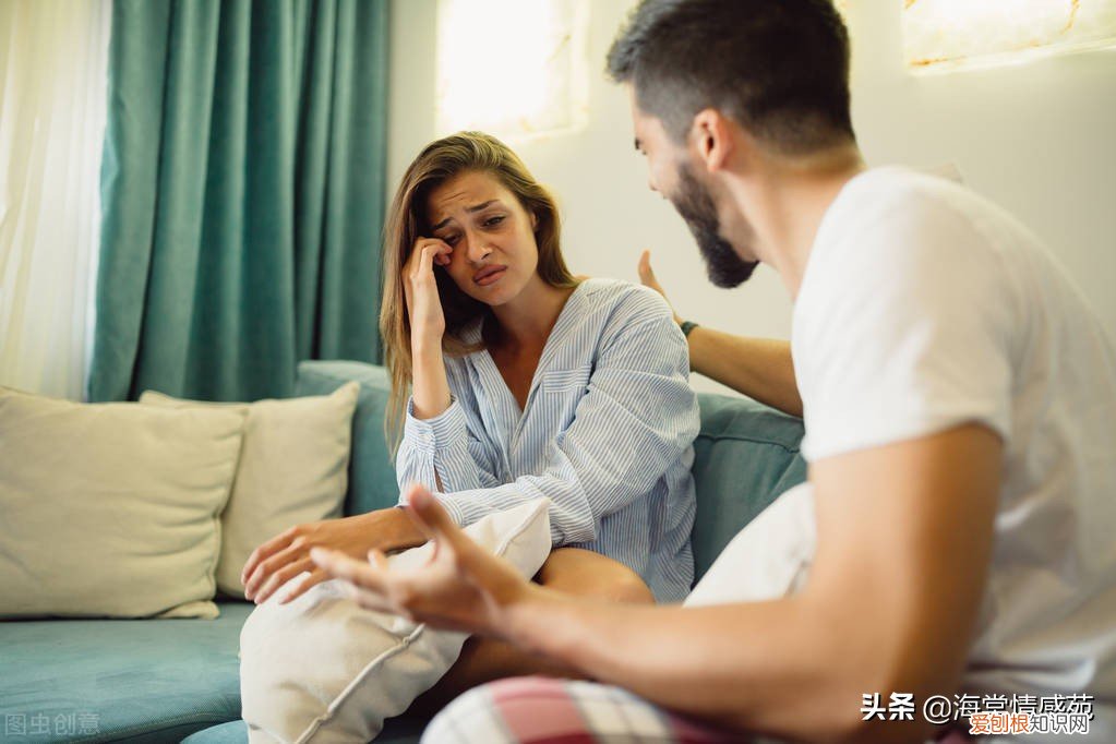 离婚需要什么手续？附：夫妻离婚的流程、材料与注意事项